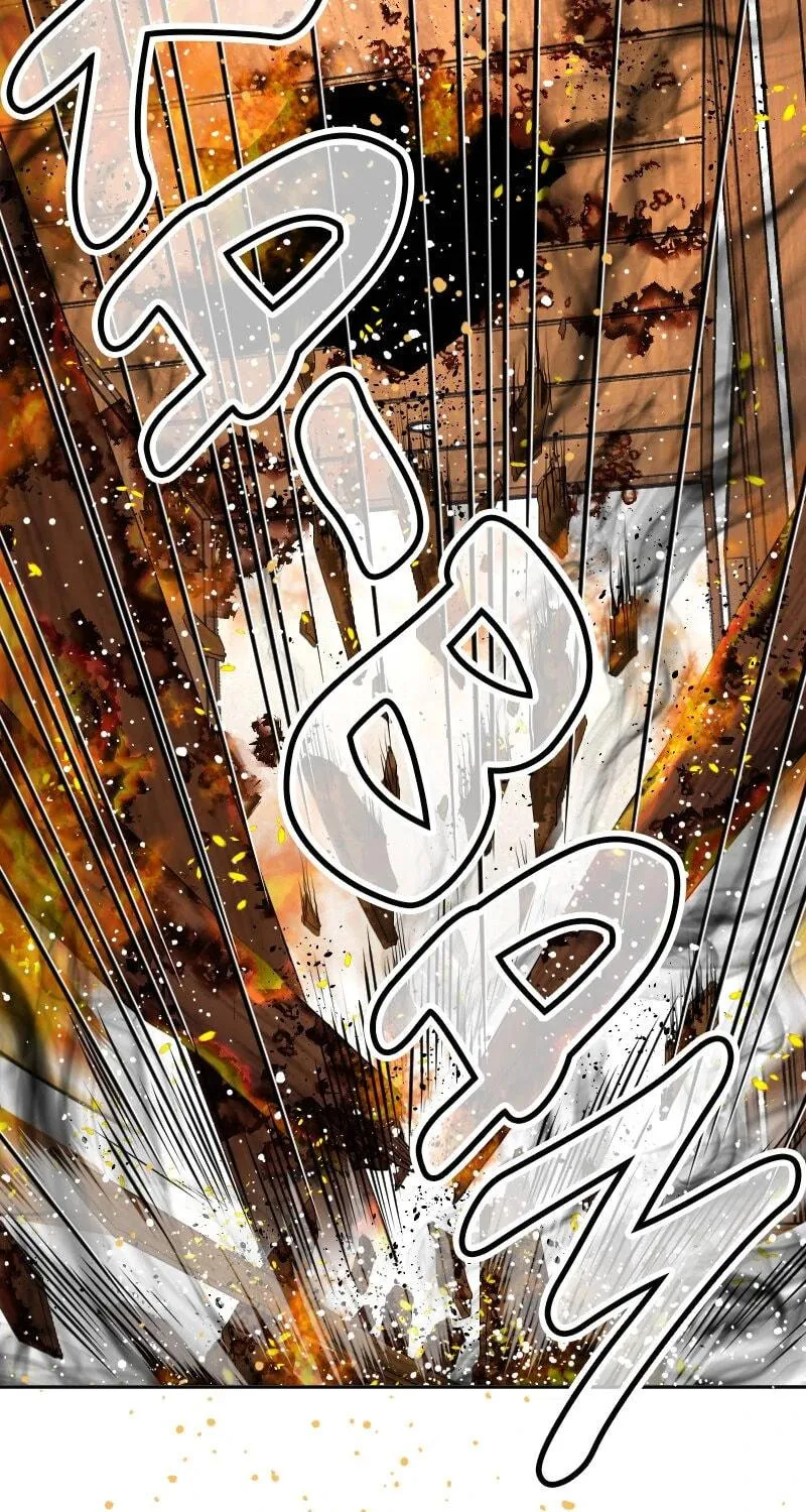 I Was Reborn as a Housekeeper in a Parallel World! Chapter 213 page 37 - 