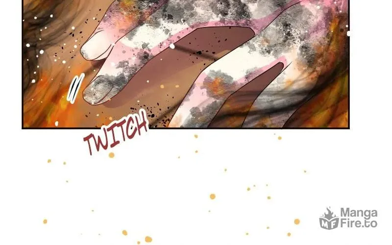 I Was Reborn as a Housekeeper in a Parallel World! Chapter 213 page 40 - 