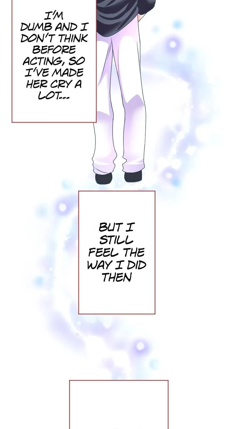 I Was Reborn as a Housekeeper in a Parallel World! Chapter 213 page 5 - 