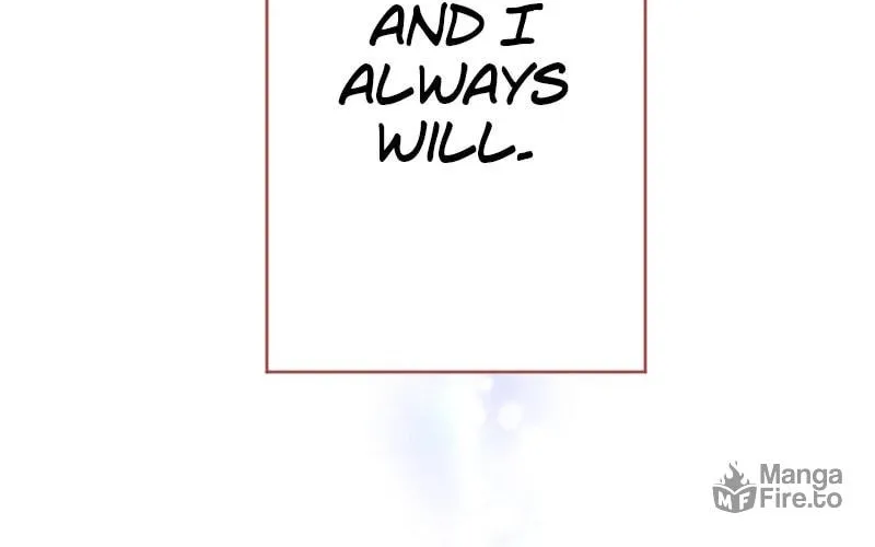 I Was Reborn as a Housekeeper in a Parallel World! Chapter 213 page 6 - 
