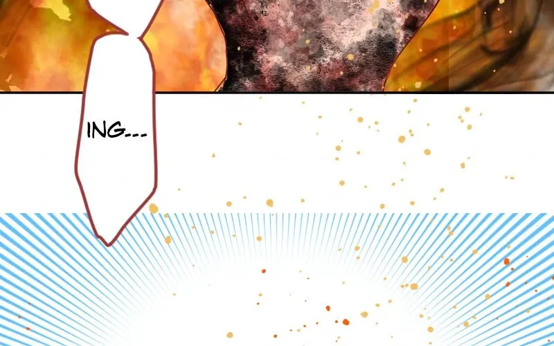 I Was Reborn as a Housekeeper in a Parallel World! Chapter 213 page 53 - 