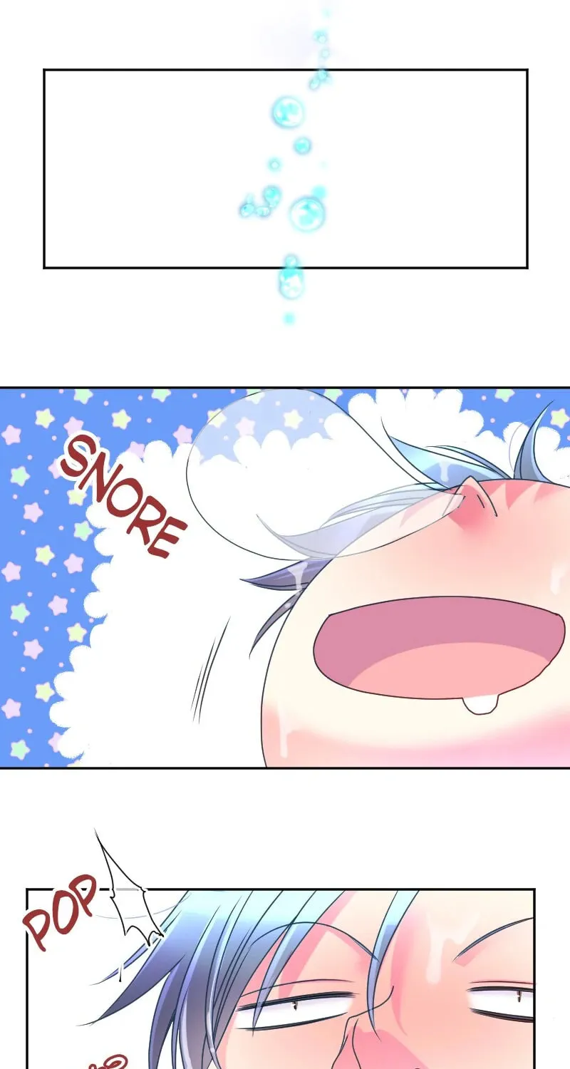I Was Reborn as a Housekeeper in a Parallel World! Chapter 213 page 7 - 