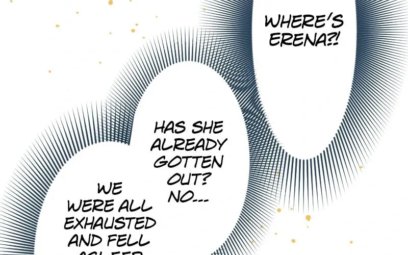 I Was Reborn as a Housekeeper in a Parallel World! Chapter 213 page 63 - 