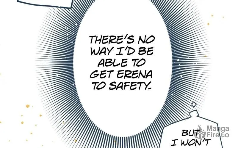 I Was Reborn as a Housekeeper in a Parallel World! Chapter 213 page 65 - 
