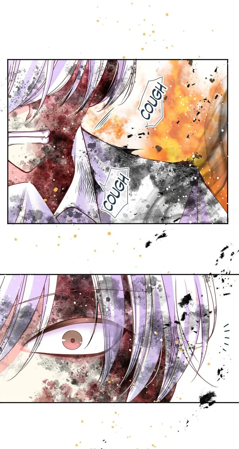 I Was Reborn as a Housekeeper in a Parallel World! Chapter 213 page 69 - 