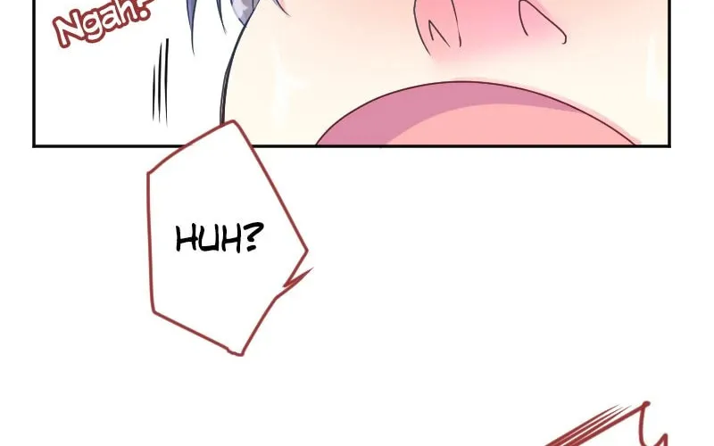 I Was Reborn as a Housekeeper in a Parallel World! Chapter 213 page 8 - 