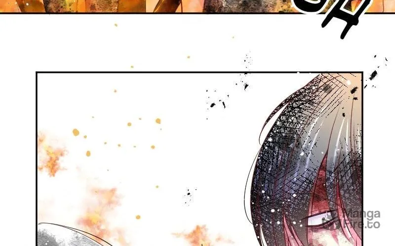 I Was Reborn as a Housekeeper in a Parallel World! Chapter 213 page 74 - 