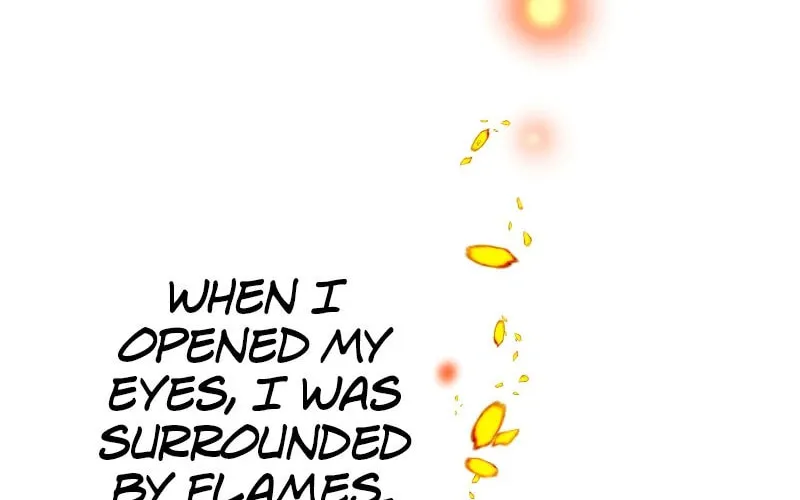 I Was Reborn as a Housekeeper in a Parallel World! Chapter 213 page 76 - 