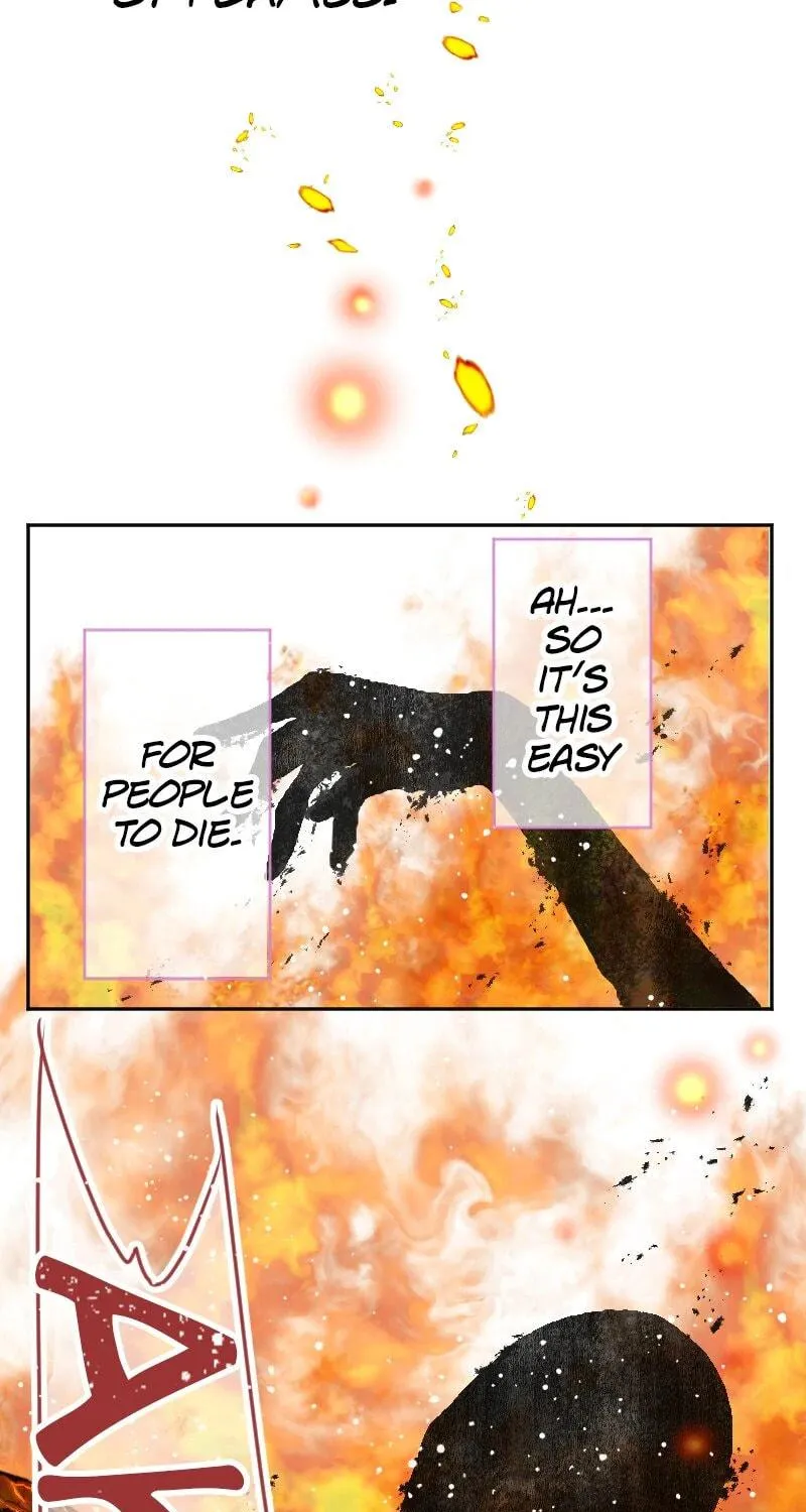 I Was Reborn as a Housekeeper in a Parallel World! Chapter 213 page 77 - 