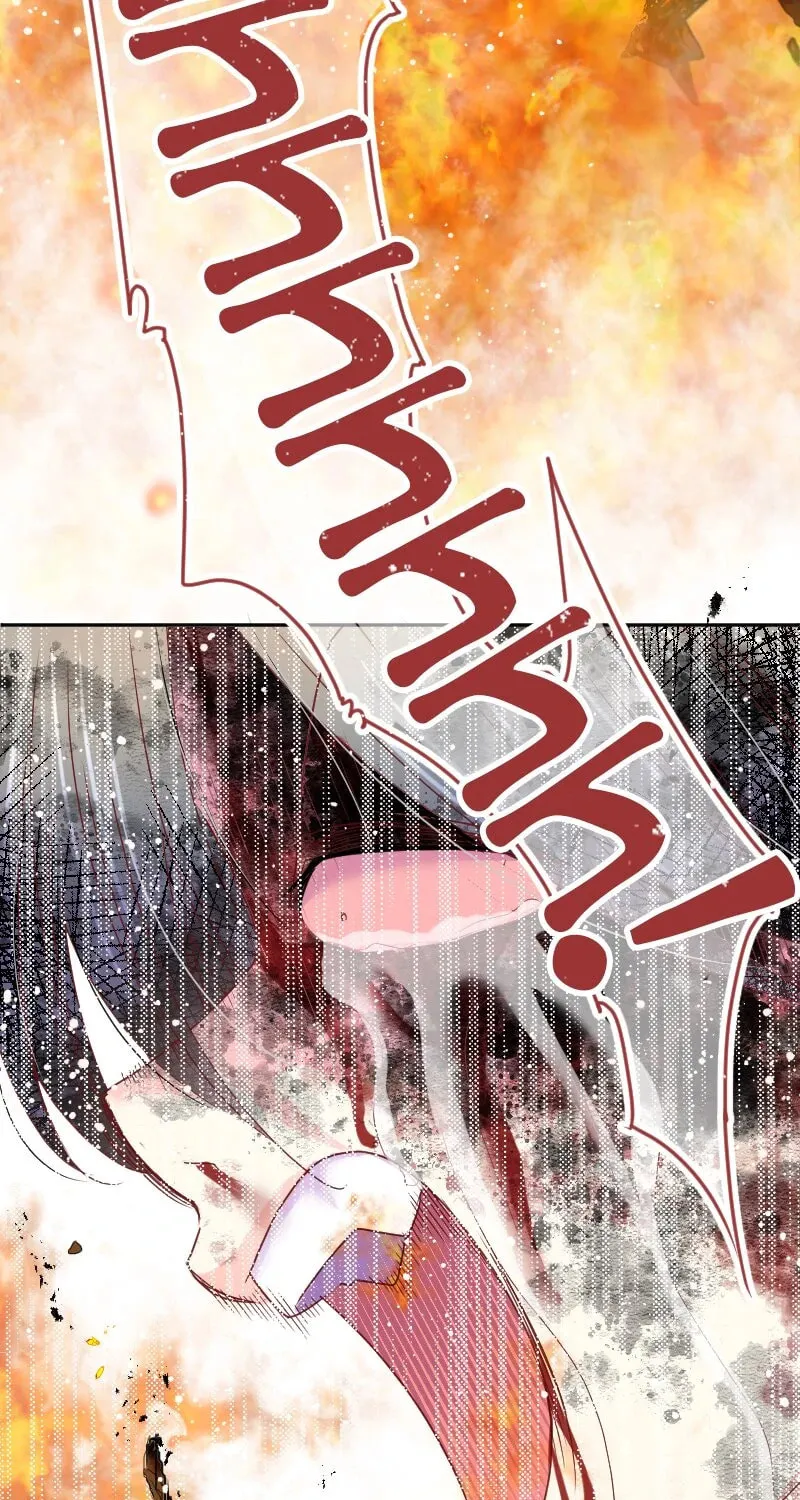 I Was Reborn as a Housekeeper in a Parallel World! Chapter 213 page 79 - 