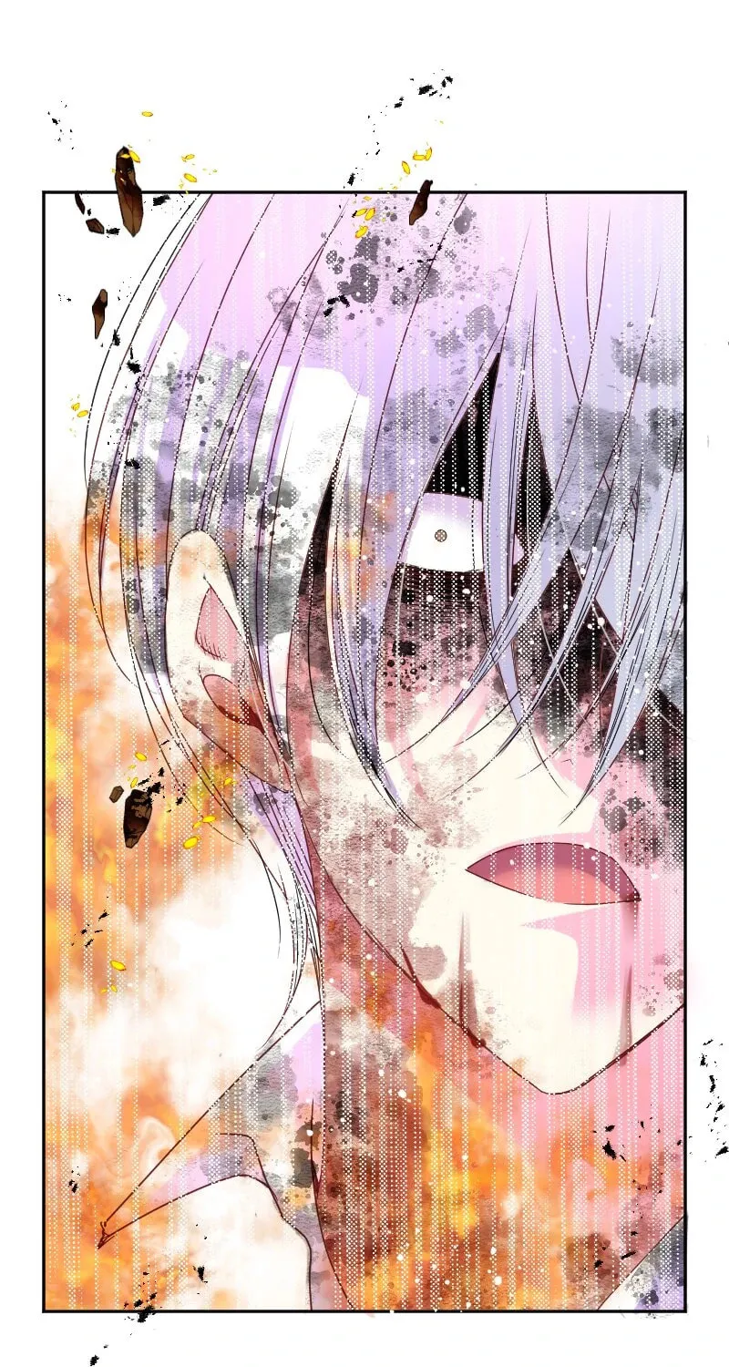 I Was Reborn as a Housekeeper in a Parallel World! Chapter 213 page 81 - 