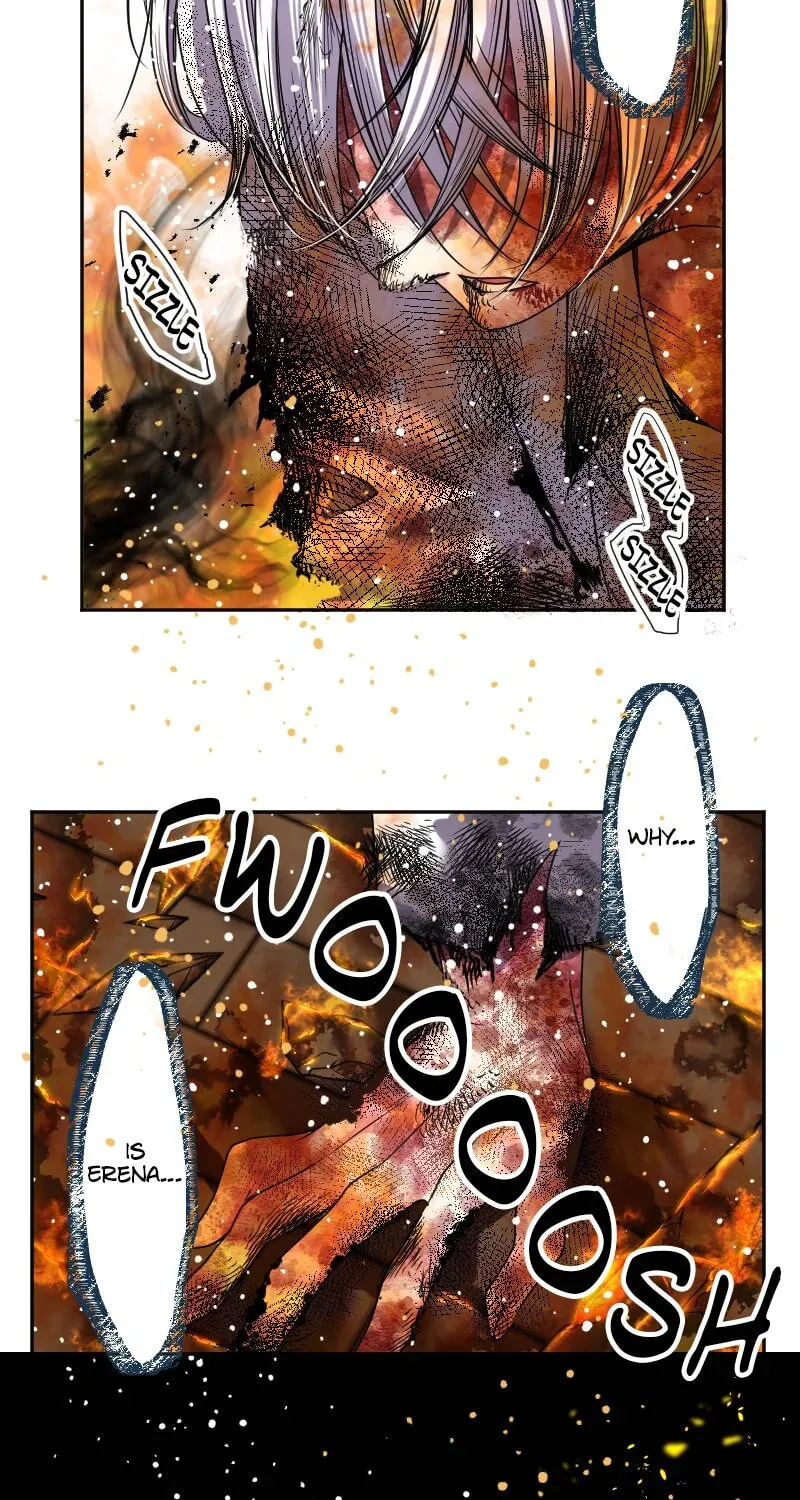 I Was Reborn as a Housekeeper in a Parallel World! Chapter 213 page 87 - 