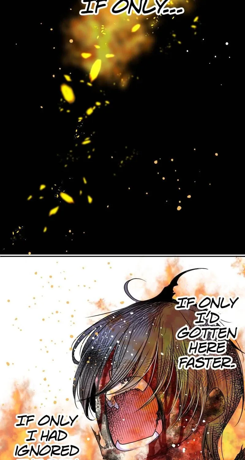 I Was Reborn as a Housekeeper in a Parallel World! Chapter 213 page 89 - 