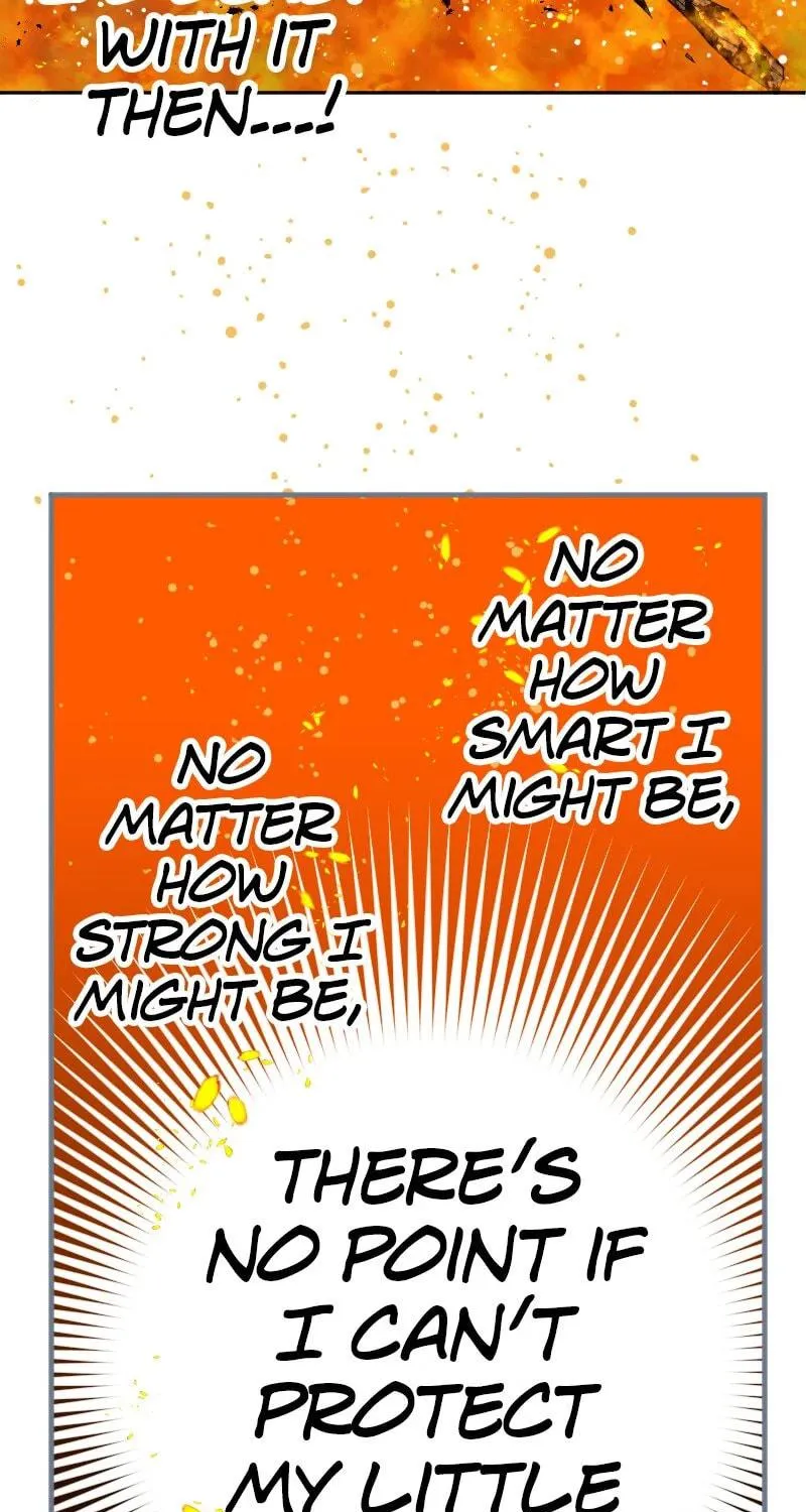I Was Reborn as a Housekeeper in a Parallel World! Chapter 213 page 93 - 