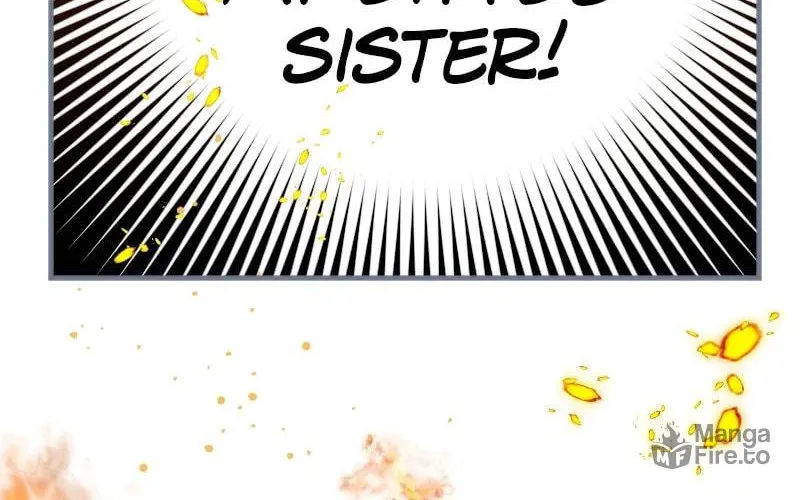 I Was Reborn as a Housekeeper in a Parallel World! Chapter 213 page 94 - 
