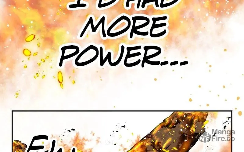 I Was Reborn as a Housekeeper in a Parallel World! Chapter 213 page 96 - 