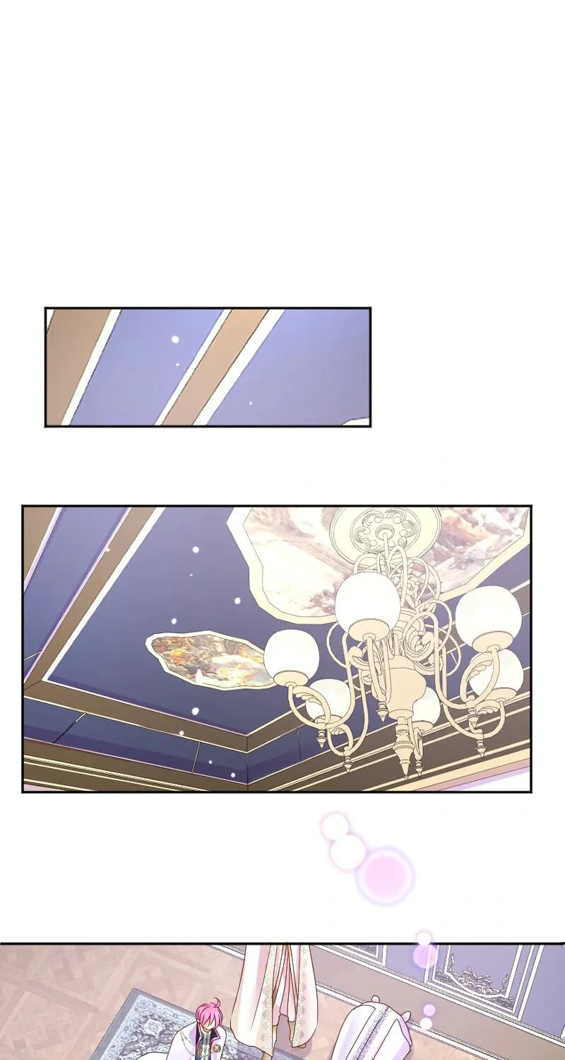I Was Reborn as a Housekeeper in a Parallel World! Chapter 214 page 1 - 