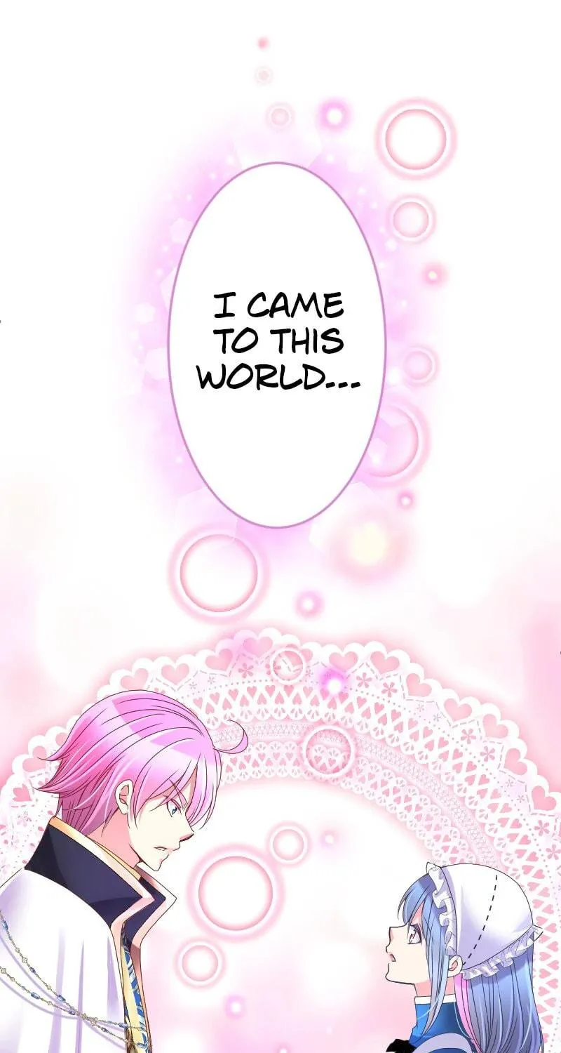 I Was Reborn as a Housekeeper in a Parallel World! Chapter 214 page 102 - 