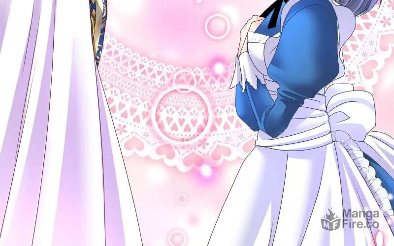 I Was Reborn as a Housekeeper in a Parallel World! Chapter 214 page 103 - 
