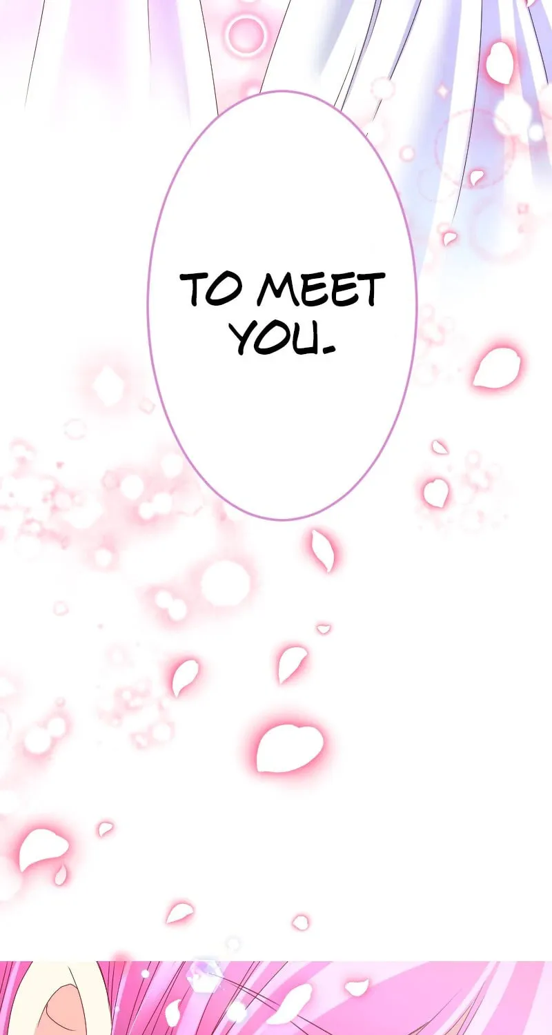 I Was Reborn as a Housekeeper in a Parallel World! Chapter 214 page 104 - 