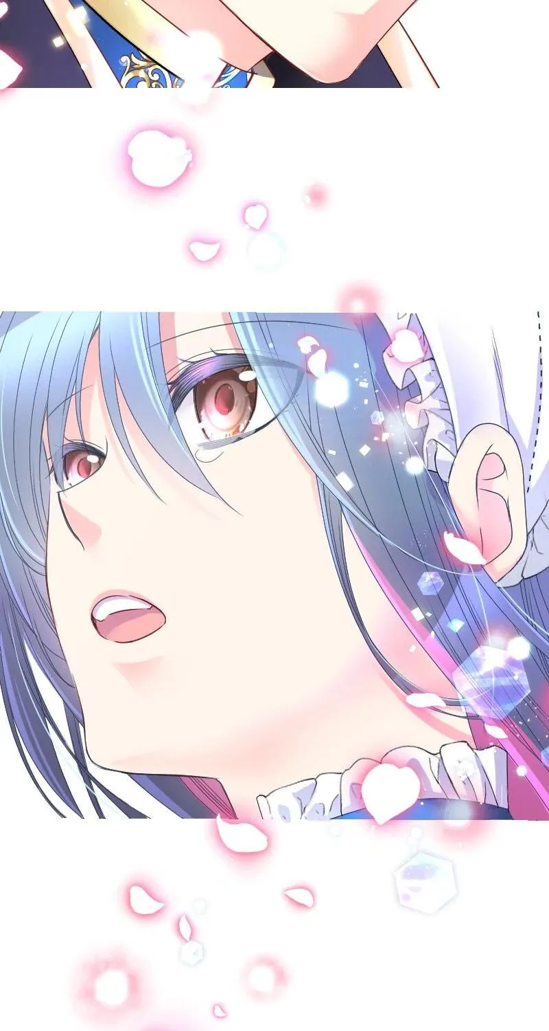 I Was Reborn as a Housekeeper in a Parallel World! Chapter 214 page 106 - 