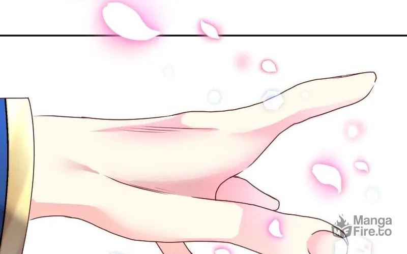 I Was Reborn as a Housekeeper in a Parallel World! Chapter 214 page 107 - 