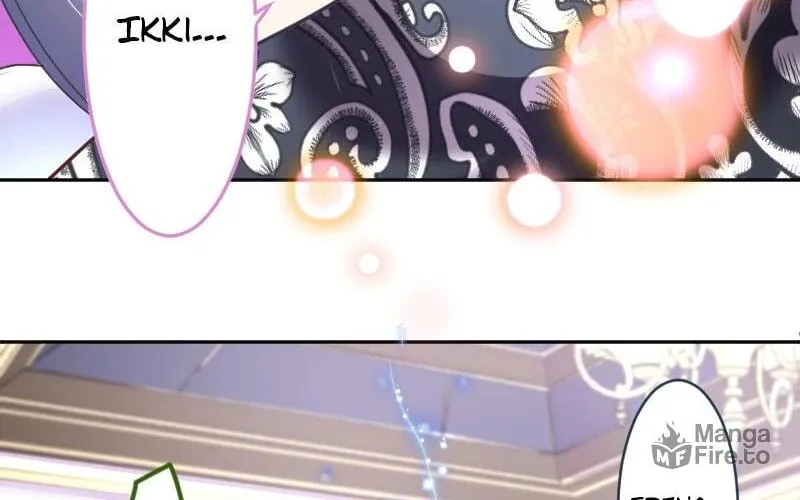 I Was Reborn as a Housekeeper in a Parallel World! Chapter 214 page 12 - 