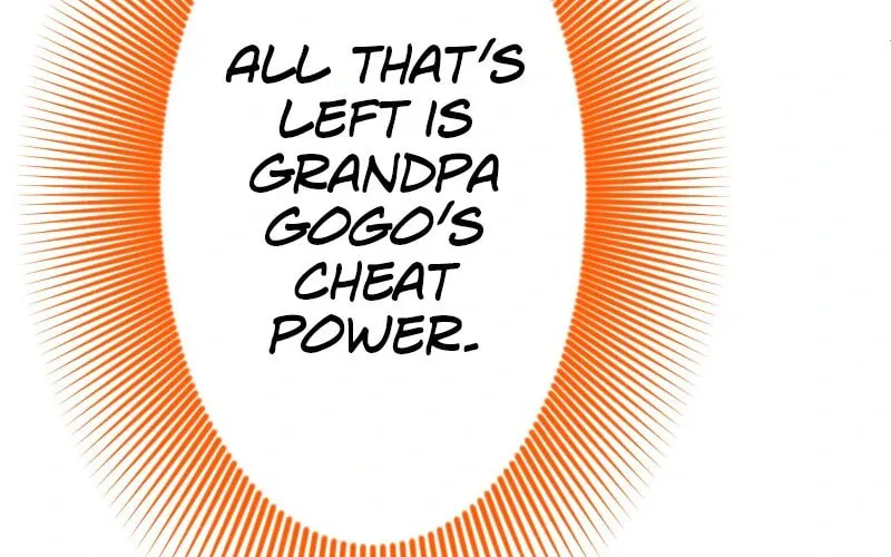 I Was Reborn as a Housekeeper in a Parallel World! Chapter 214 page 114 - 