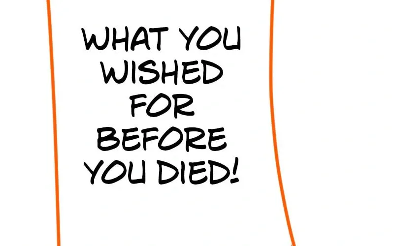 I Was Reborn as a Housekeeper in a Parallel World! Chapter 214 page 116 - 
