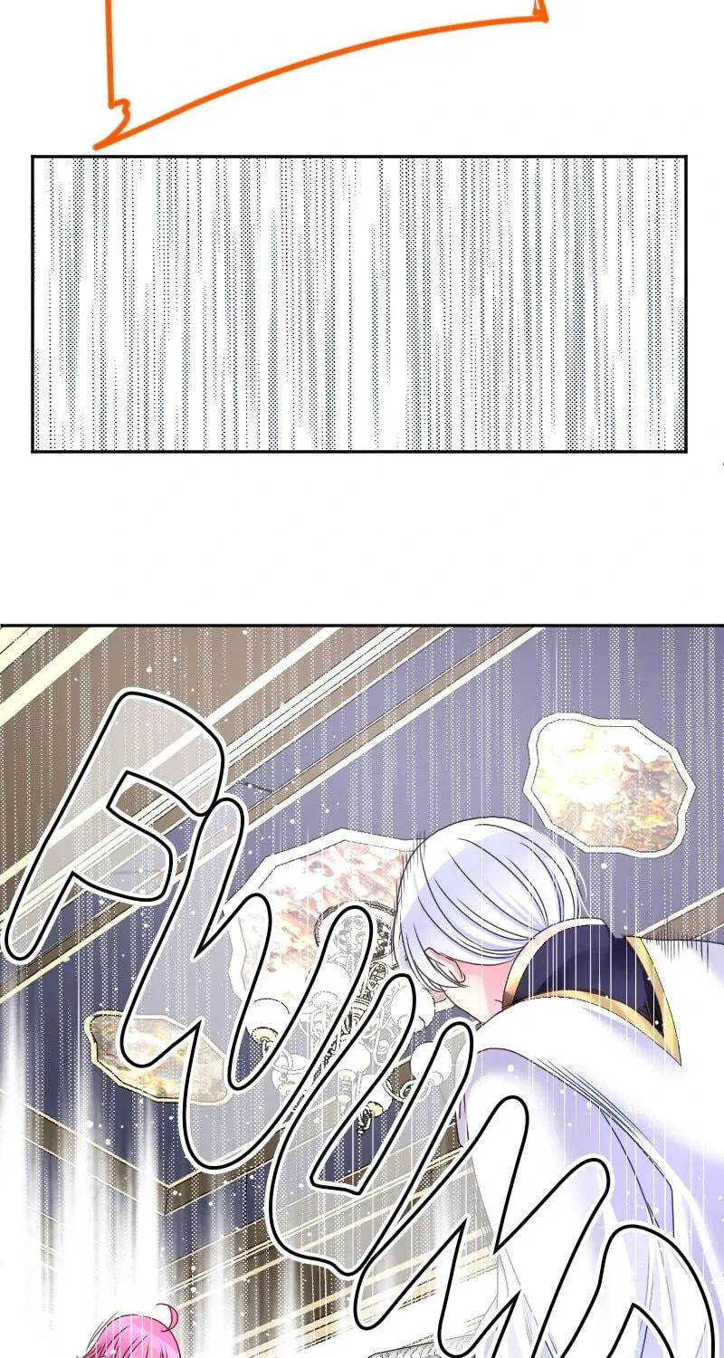I Was Reborn as a Housekeeper in a Parallel World! Chapter 214 page 117 - 