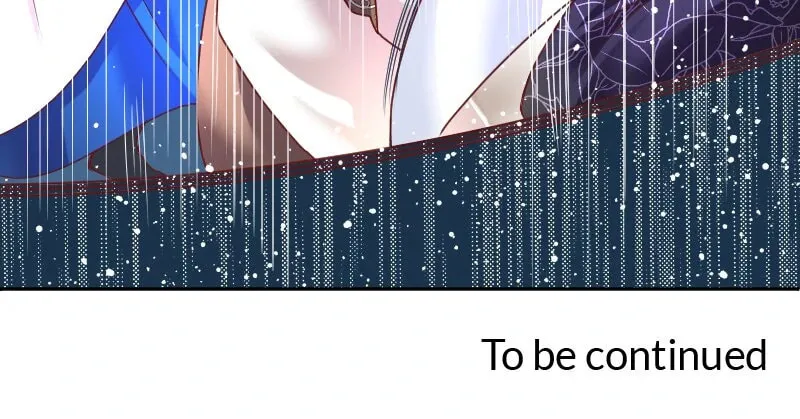 I Was Reborn as a Housekeeper in a Parallel World! Chapter 214 page 119 - 