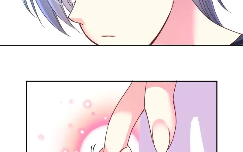 I Was Reborn as a Housekeeper in a Parallel World! Chapter 214 page 125 - 