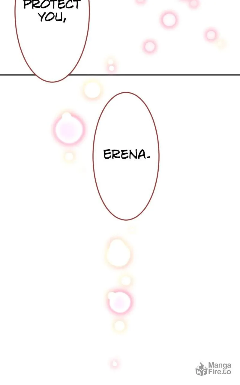 I Was Reborn as a Housekeeper in a Parallel World! Chapter 214 page 128 - 