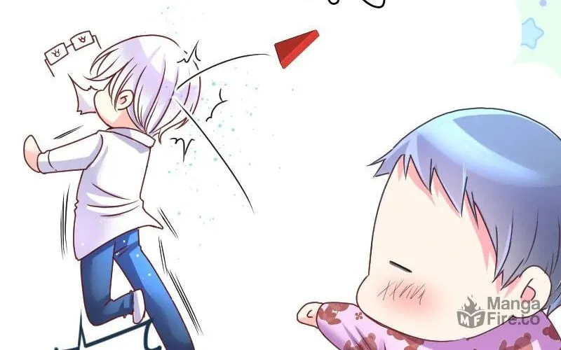 I Was Reborn as a Housekeeper in a Parallel World! Chapter 214 page 130 - 