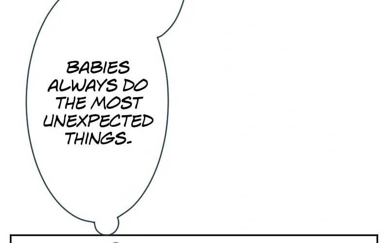 I Was Reborn as a Housekeeper in a Parallel World! Chapter 214 page 132 - 