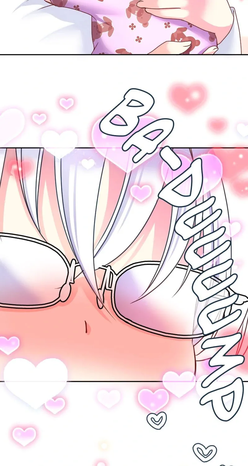I Was Reborn as a Housekeeper in a Parallel World! Chapter 214 page 135 - 