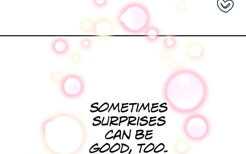 I Was Reborn as a Housekeeper in a Parallel World! Chapter 214 page 136 - 