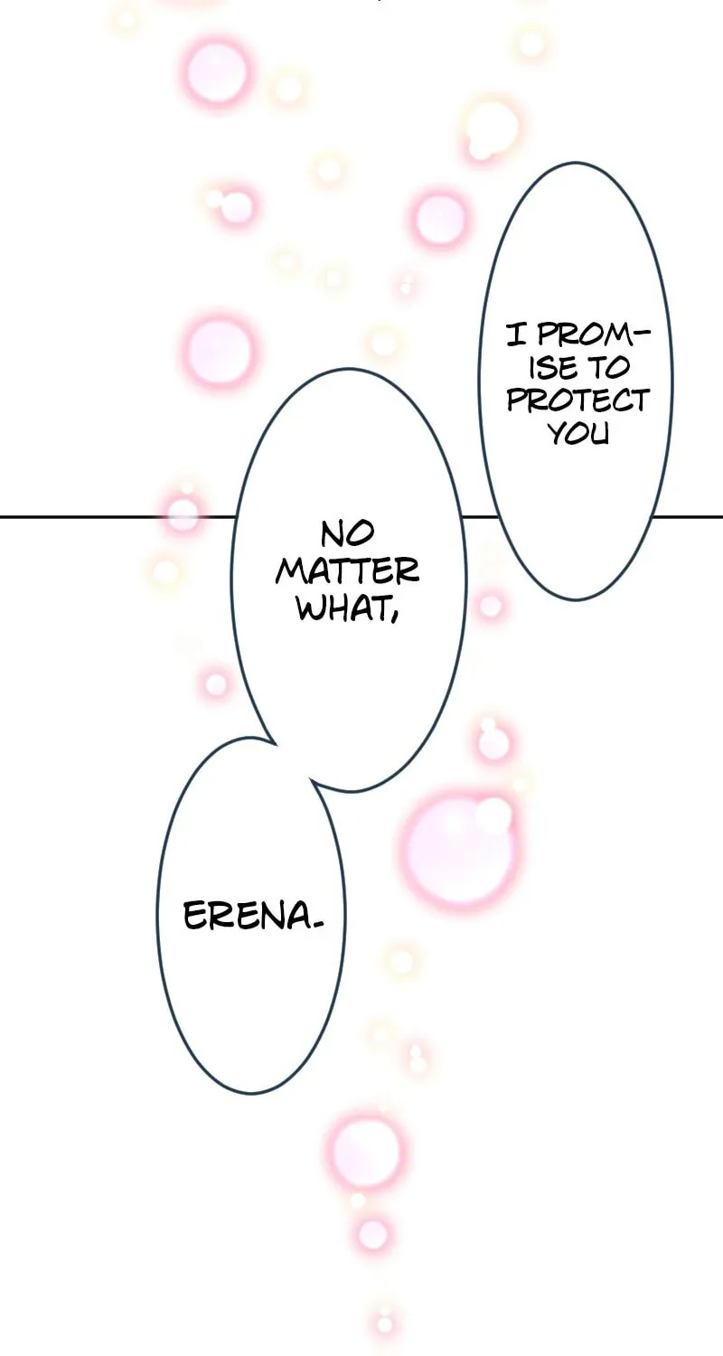 I Was Reborn as a Housekeeper in a Parallel World! Chapter 214 page 137 - 