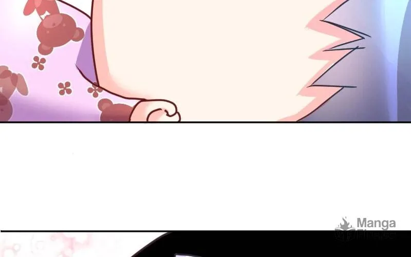 I Was Reborn as a Housekeeper in a Parallel World! Chapter 214 page 140 - 
