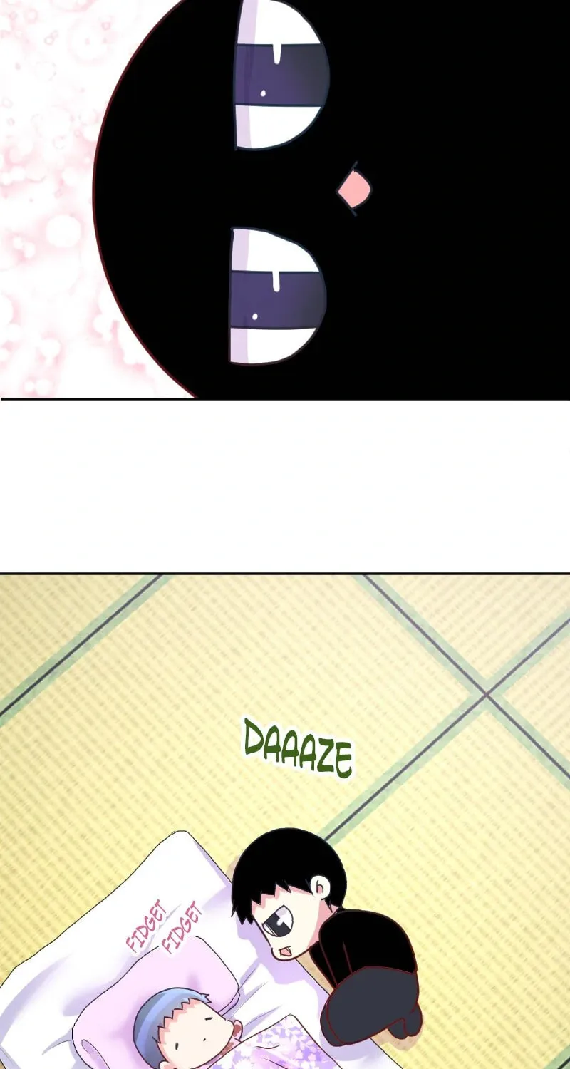 I Was Reborn as a Housekeeper in a Parallel World! Chapter 214 page 141 - 