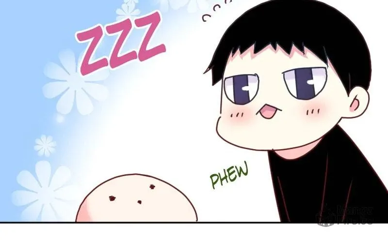 I Was Reborn as a Housekeeper in a Parallel World! Chapter 214 page 146 - 