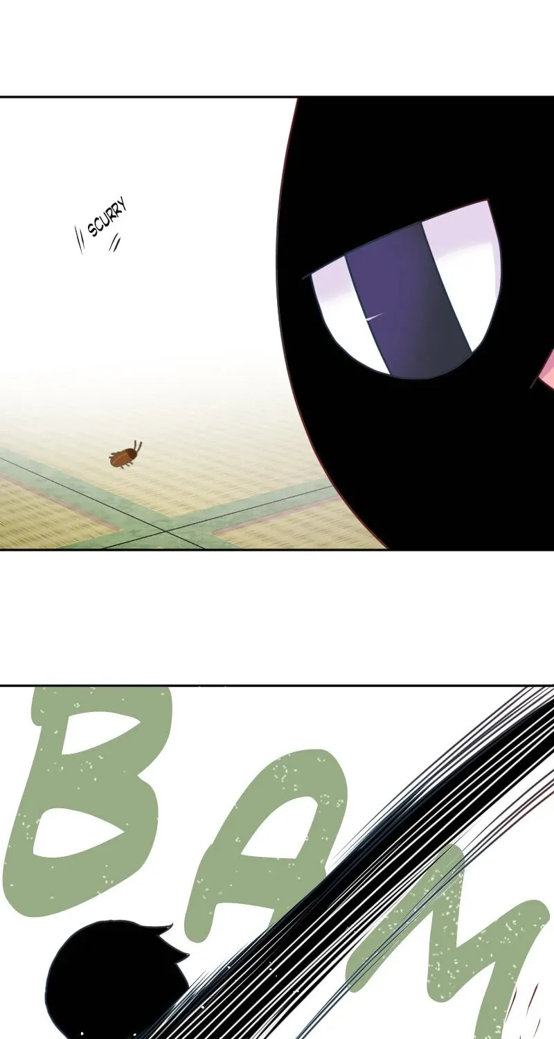 I Was Reborn as a Housekeeper in a Parallel World! Chapter 214 page 147 - 