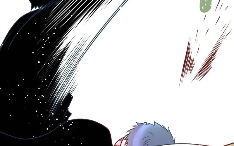 I Was Reborn as a Housekeeper in a Parallel World! Chapter 214 page 148 - 