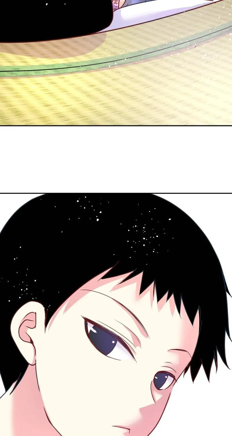 I Was Reborn as a Housekeeper in a Parallel World! Chapter 214 page 149 - 