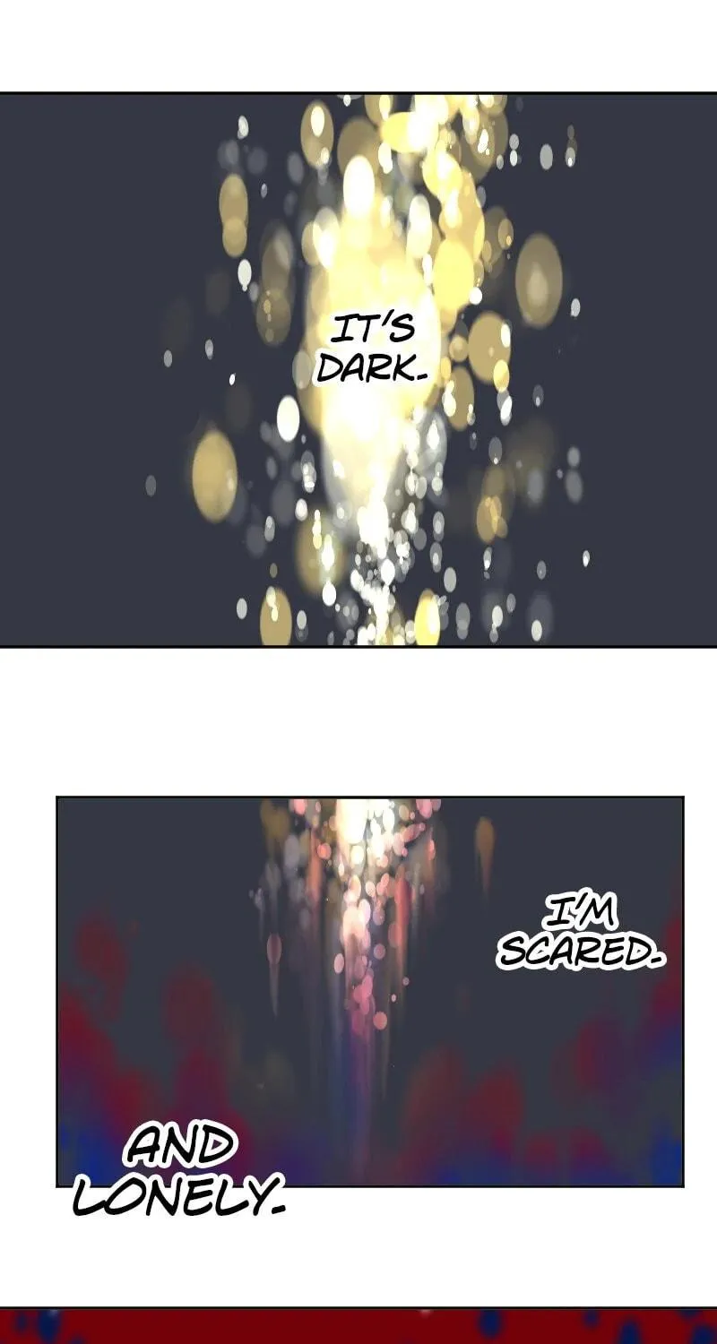 I Was Reborn as a Housekeeper in a Parallel World! Chapter 214 page 156 - 