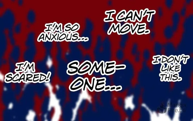 I Was Reborn as a Housekeeper in a Parallel World! Chapter 214 page 157 - 