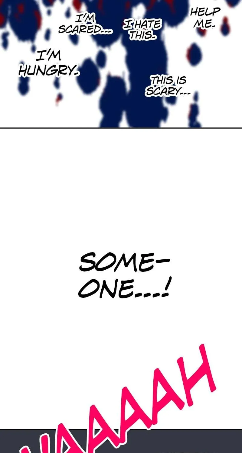I Was Reborn as a Housekeeper in a Parallel World! Chapter 214 page 158 - 