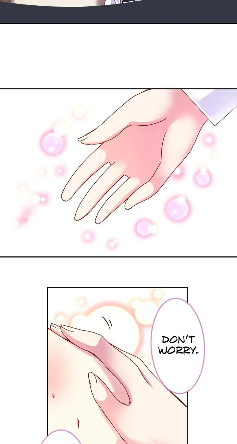 I Was Reborn as a Housekeeper in a Parallel World! Chapter 214 page 160 - 