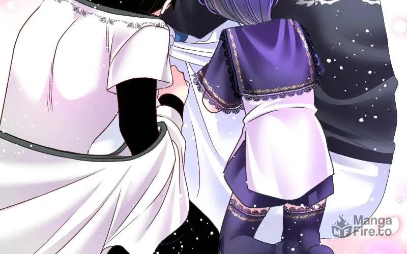 I Was Reborn as a Housekeeper in a Parallel World! Chapter 214 page 17 - 