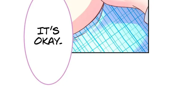I Was Reborn as a Housekeeper in a Parallel World! Chapter 214 page 161 - 